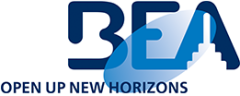 BEA INC