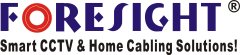 FORESIGHT CCTV INC