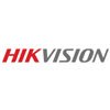 Hikvision USA