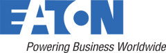 EATON POWER QUALITY