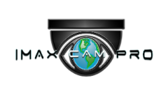 iMaxCamPro