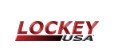 LOCKEY USA