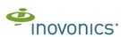 INOVONICS