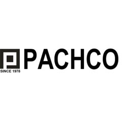 PACH AND COMPANY