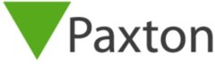 PAXTON ACCESS