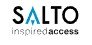 SALTO SYSTEMS