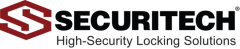 SECURITECH GROUP INC
