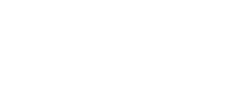 SELECT ENGINEERED SYSTEMS INC