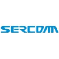 SERCOMM CORP