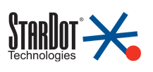 STARDOT TECHNOLOGIES