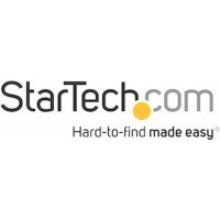 STARTECH.COM LTD