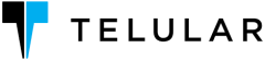 TELULAR CORPORATION