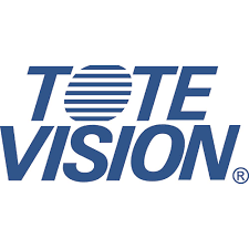 TOTE VISION