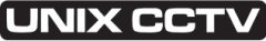 UNIX CCTV CORPORATION
