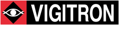 VIGITRON INC