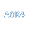 ASK-4® SYSTEMS