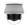 Arecont SurroundVideo G5 Panoramic Cameras