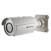 Arecont 1080p (2.1 Megapixel) Cameras