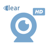 CLEAR HD Analog Kits