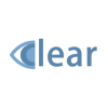 CLEAR - IP Camera Systems