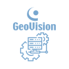 GeoVision Products