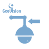 GeoVision Camera Mounts