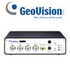 Geovision IP Video Encoders
