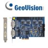 Geovision DVR Cards