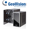 Geovision NVRs