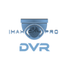 iMaxCamPro BNC Hybrid DVRs