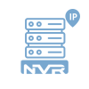 IP Solution - Recording Server