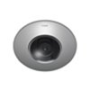 Canon Recessed Dome Mounting Kits