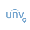 UNV Uniview IP Cameras