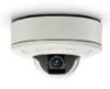 Arecont MicroDome Cameras