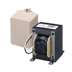 00607 AlarmSaf T-24V5A Open Frame Transformer, 218 VA