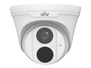 Fixed Network Security Camera WEC-UN-IPC3614SR3-ADF28K-G