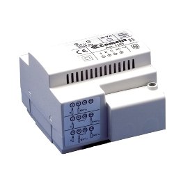 1212BUL Transformer for additional monitors - CSA rated