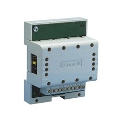 1259C Switcher for modulating CCTV cameras