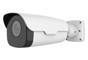 2MP WDR Startlight AF Network IR Bullet Camera