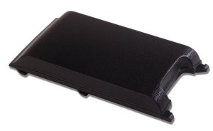 Power Battery Cover - 620d, 622d