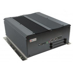 VMS - NVR - SOFTWARE NVR