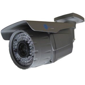 200ft NIGHT GUARDIAN SONY 960H EFFIO 700 TV LINES Digital CCD Color IR Night Vision Security Camera