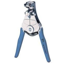 45-092 Stripmaster Wire Stripper #10 to #22 AWG