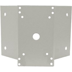 5502-291 Corner bracket for AXIS 215 PTZ-E