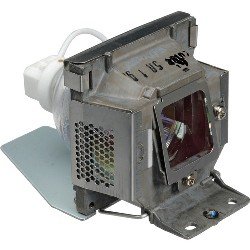 5J.J0A05.001 BenQ Replacement Lamp for MP515, MP525, MP526 Projectors