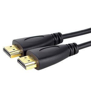 CA-HDMI-6