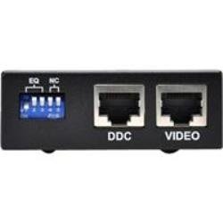 HDMI UTP CAT5 XTNDR KIT