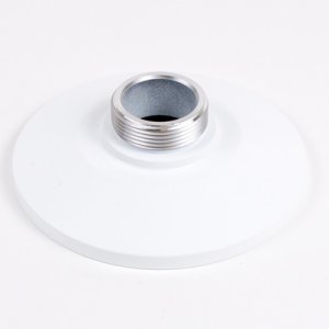 TR-UF45-E-IN - UNV Uniview - Wall or pendant installation for IPC323 series