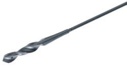 90-124 Masonry Flexible Bit, 3/8 in. x 54 in.