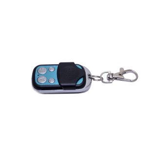 Infared Remote Control for Bush Baby 3 Devices